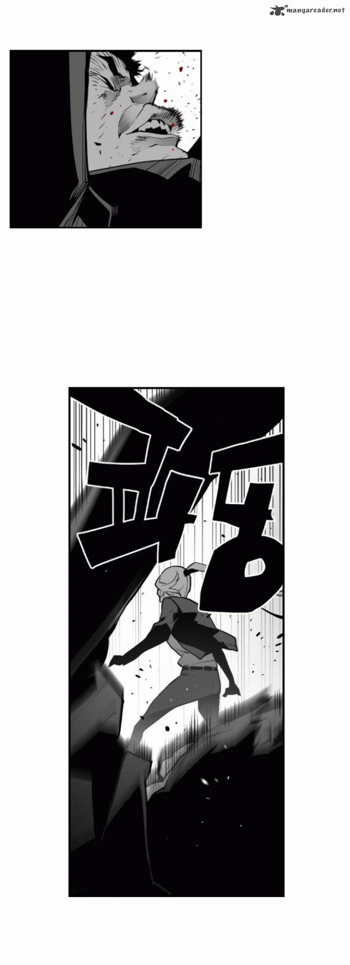 Page 25 of Chapter 17