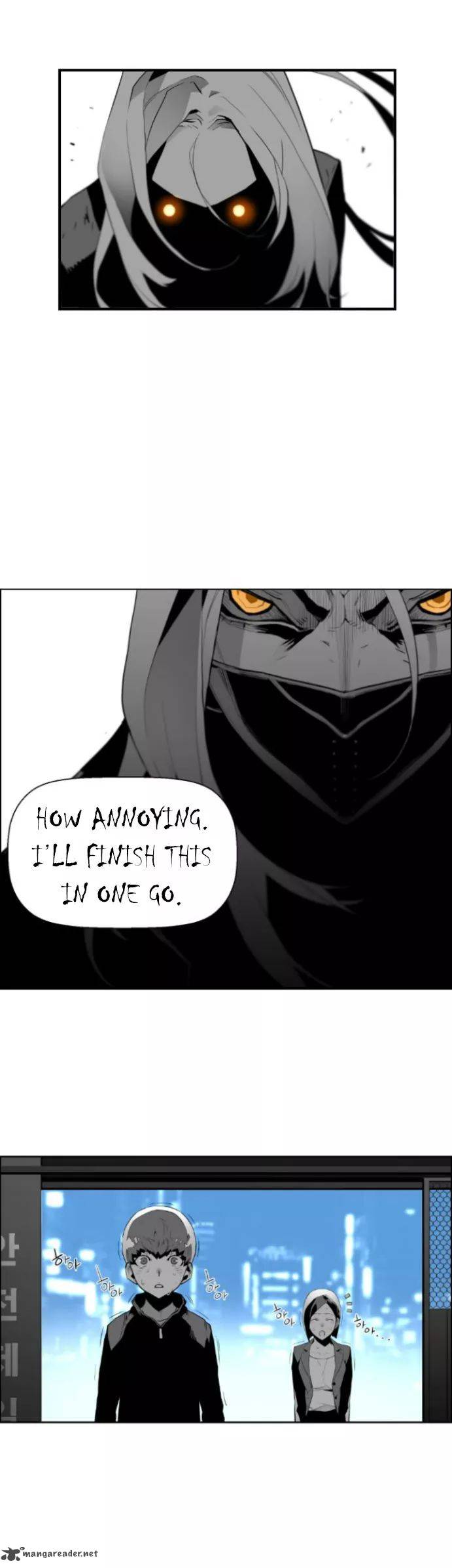 Page 27 of Chapter 17