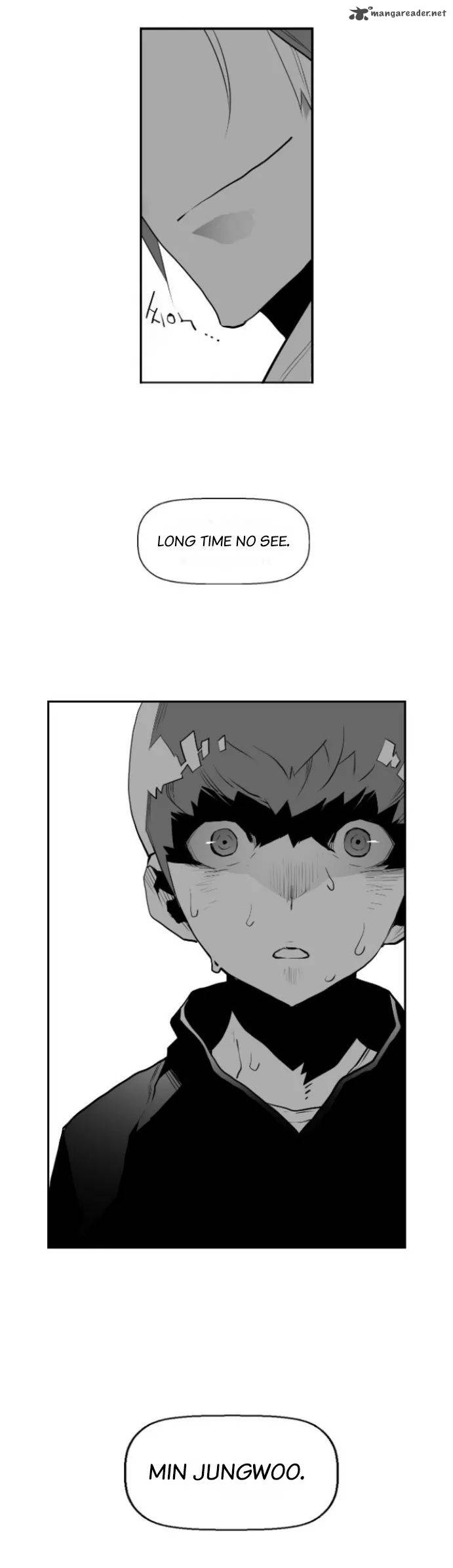 Page 29 of Chapter 17