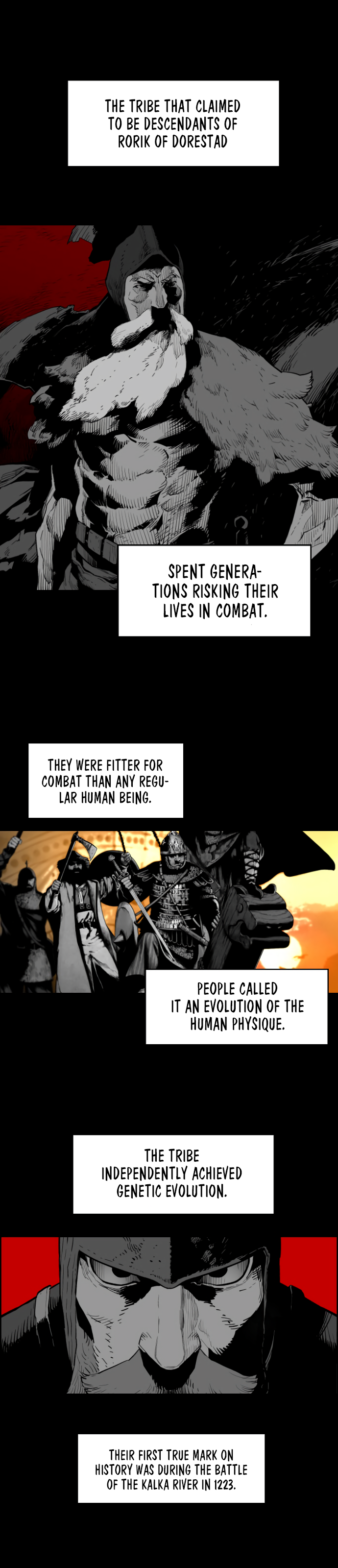 Page 1 of Chapter 180