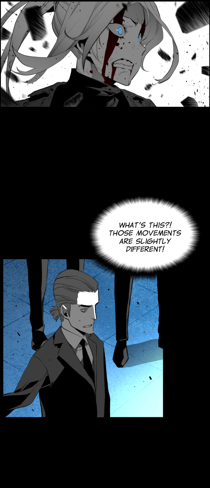 Page 7 of Chapter 180