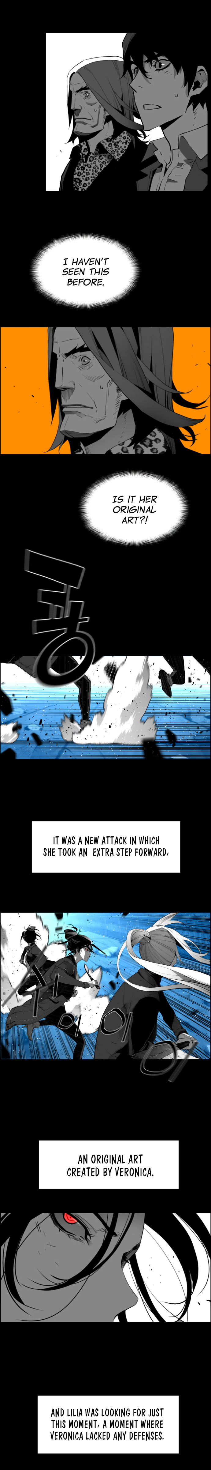 Page 8 of Chapter 180
