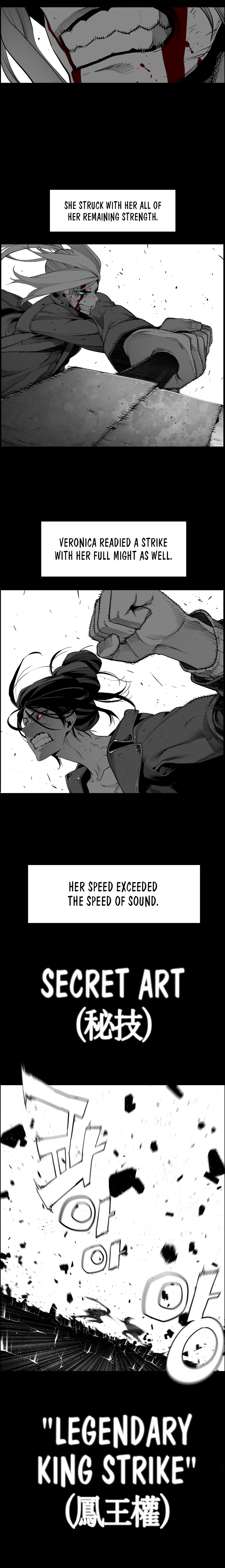 Page 9 of Chapter 180
