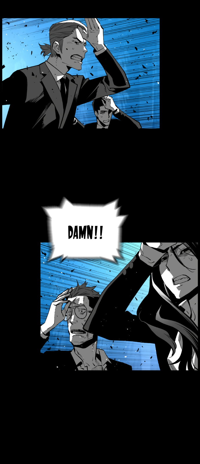 Page 10 of Chapter 180