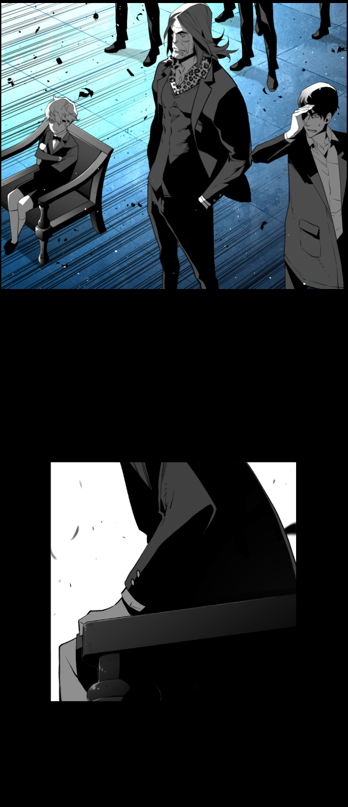Page 11 of Chapter 180