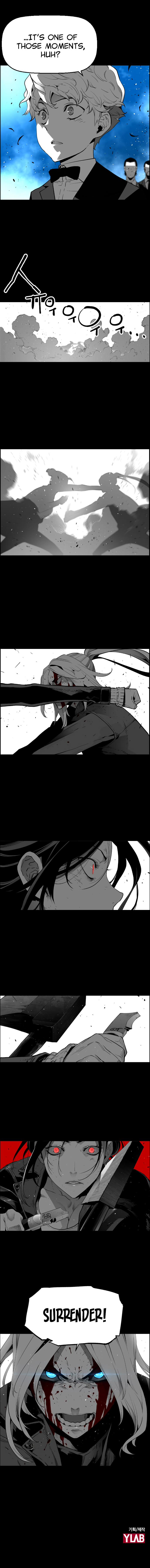 Page 12 of Chapter 180