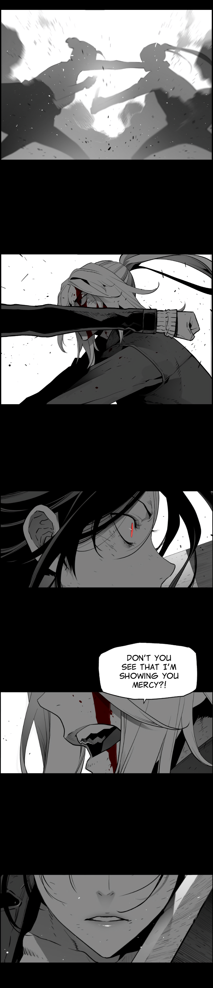 Page 2 of Chapter 181
