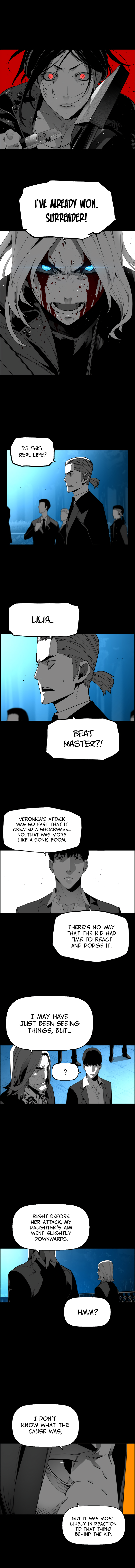 Page 3 of Chapter 181