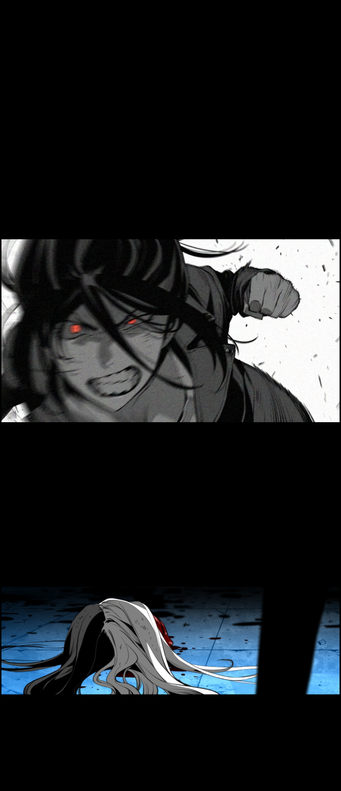 Page 4 of Chapter 181