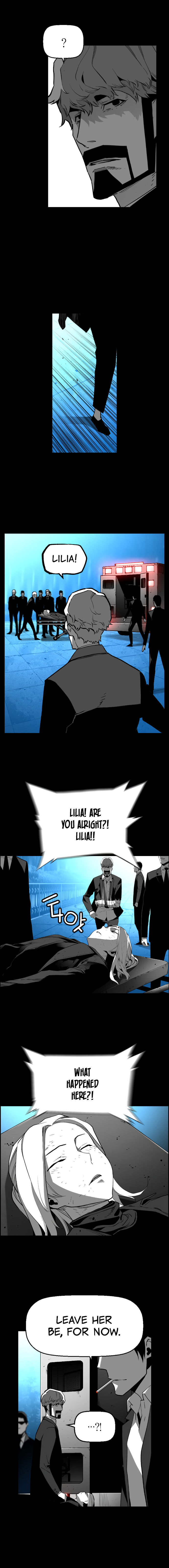 Page 7 of Chapter 181