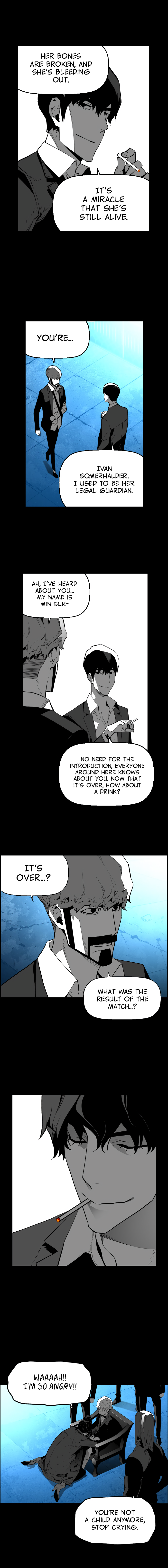 Page 8 of Chapter 181