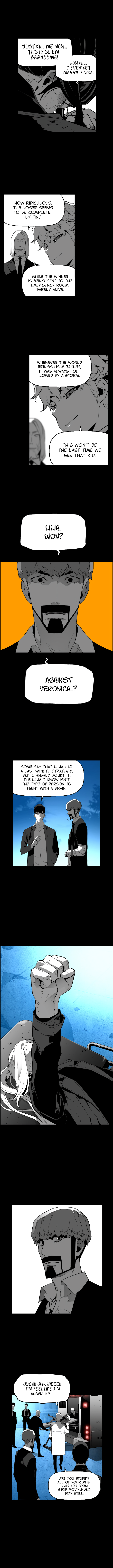 Page 9 of Chapter 181