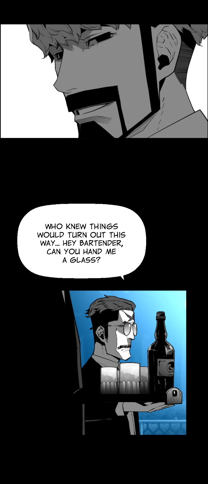 Page 10 of Chapter 181
