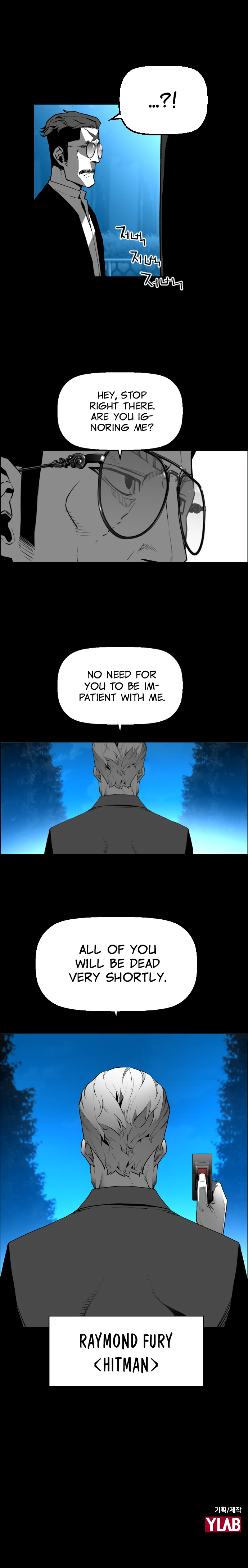 Page 11 of Chapter 181