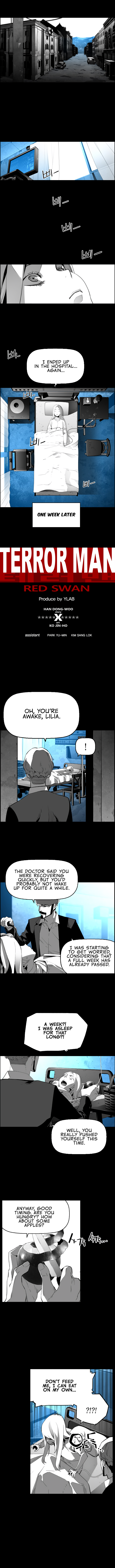 Page 1 of Chapter 182