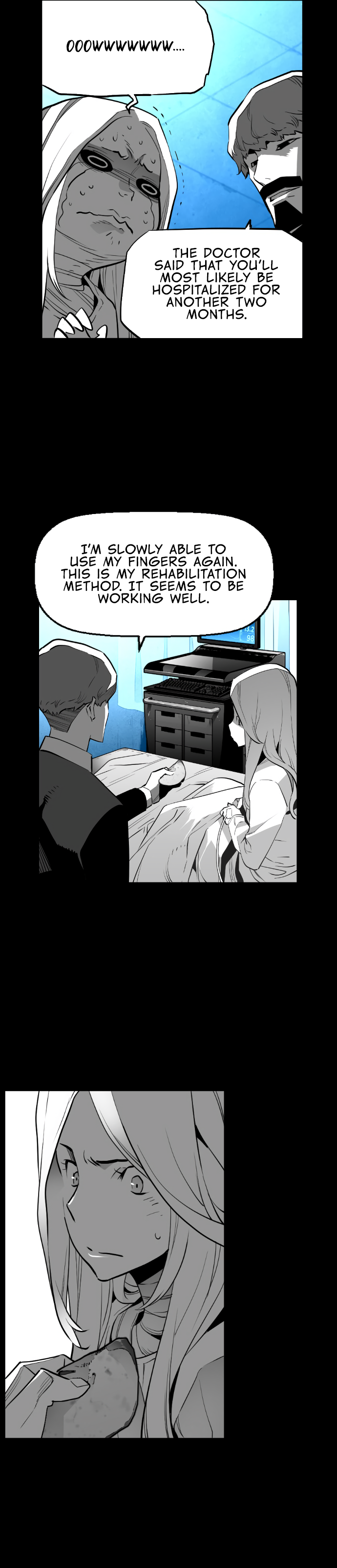 Page 2 of Chapter 182