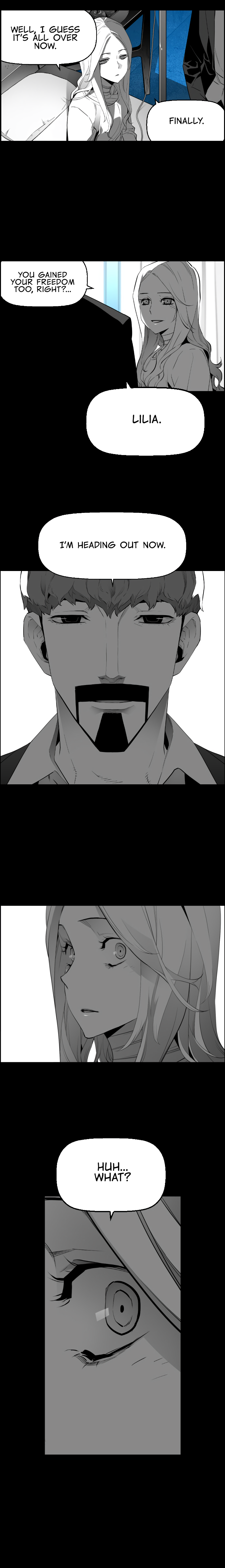 Page 4 of Chapter 182
