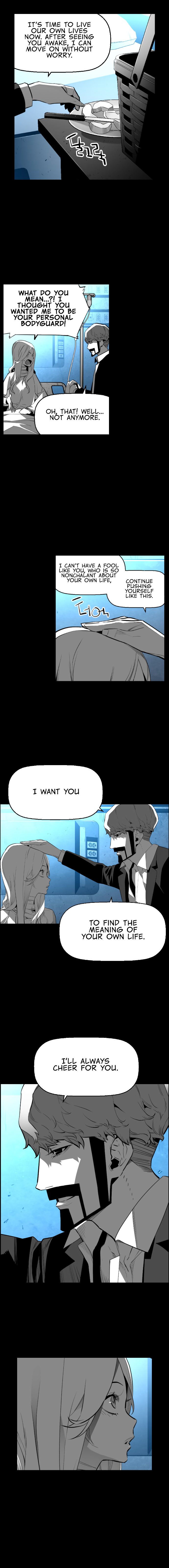 Page 5 of Chapter 182