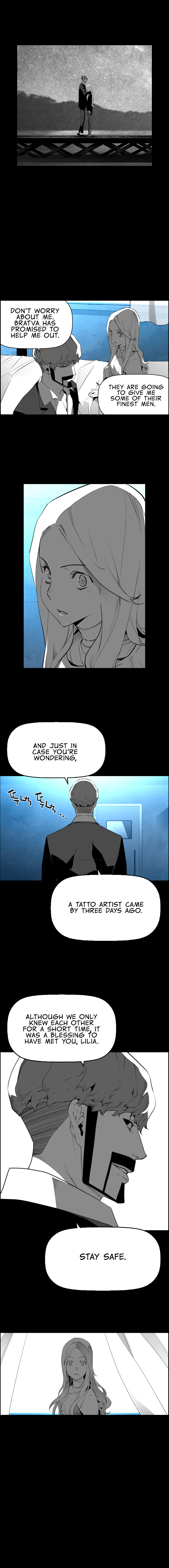 Page 6 of Chapter 182