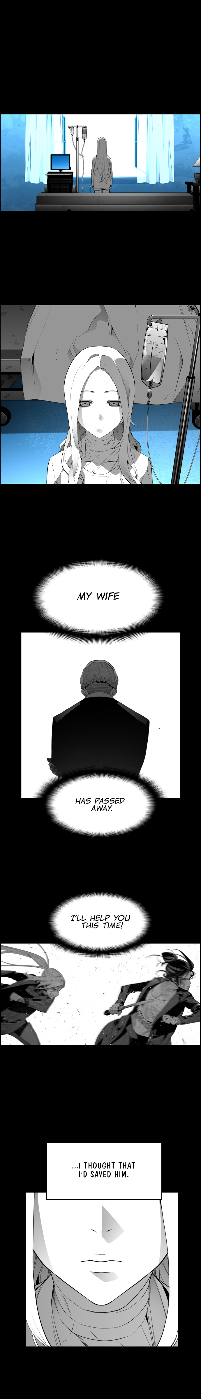 Page 8 of Chapter 182