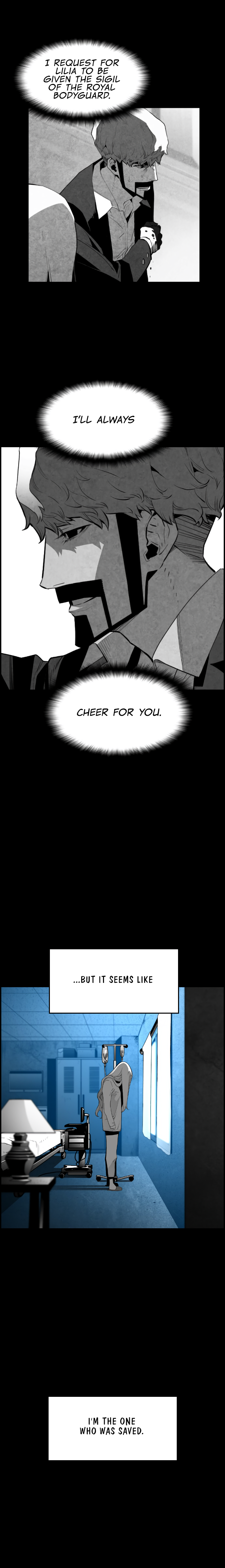 Page 9 of Chapter 182