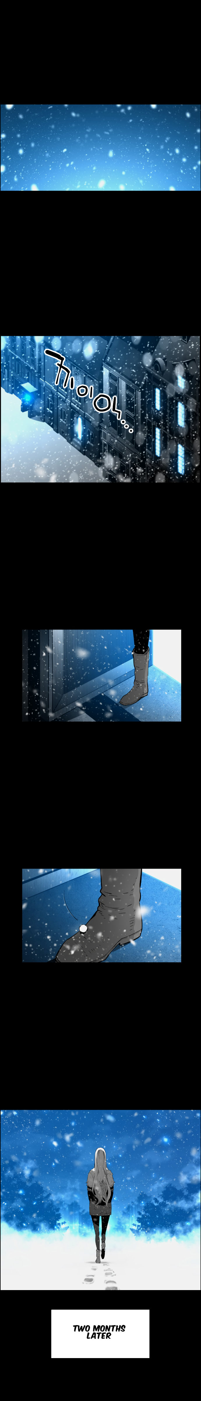 Page 10 of Chapter 182