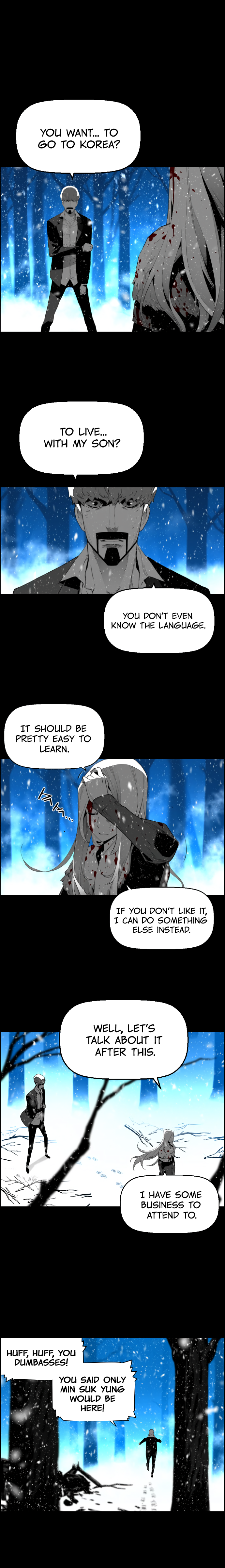 Page 2 of Chapter 183