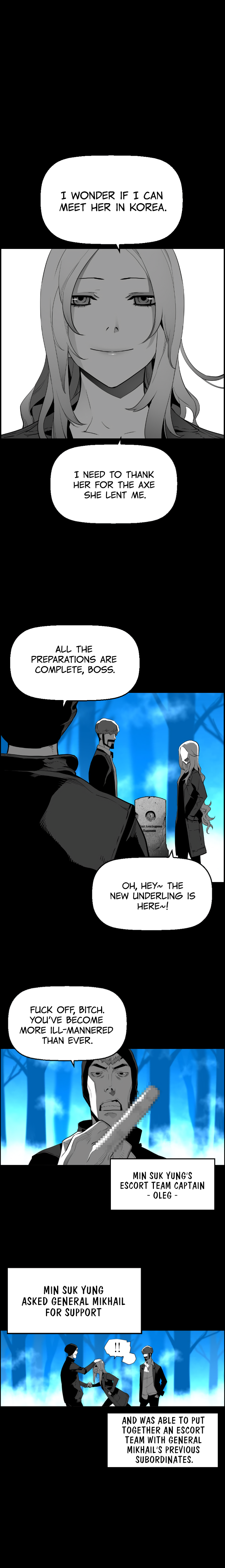 Page 7 of Chapter 183