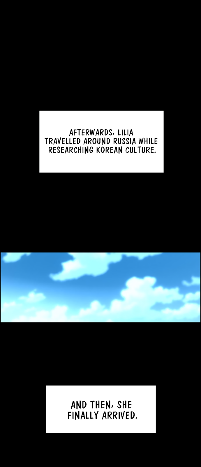 Page 8 of Chapter 183