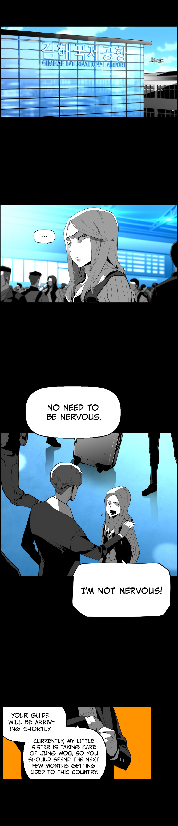 Page 9 of Chapter 183