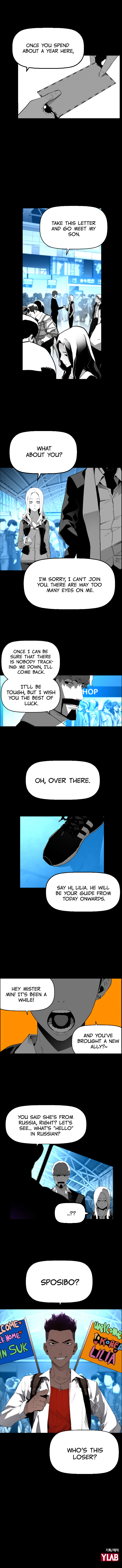 Page 10 of Chapter 183