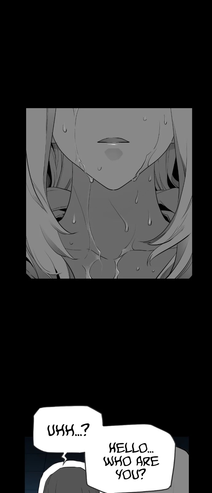 Page 4 of Chapter 184
