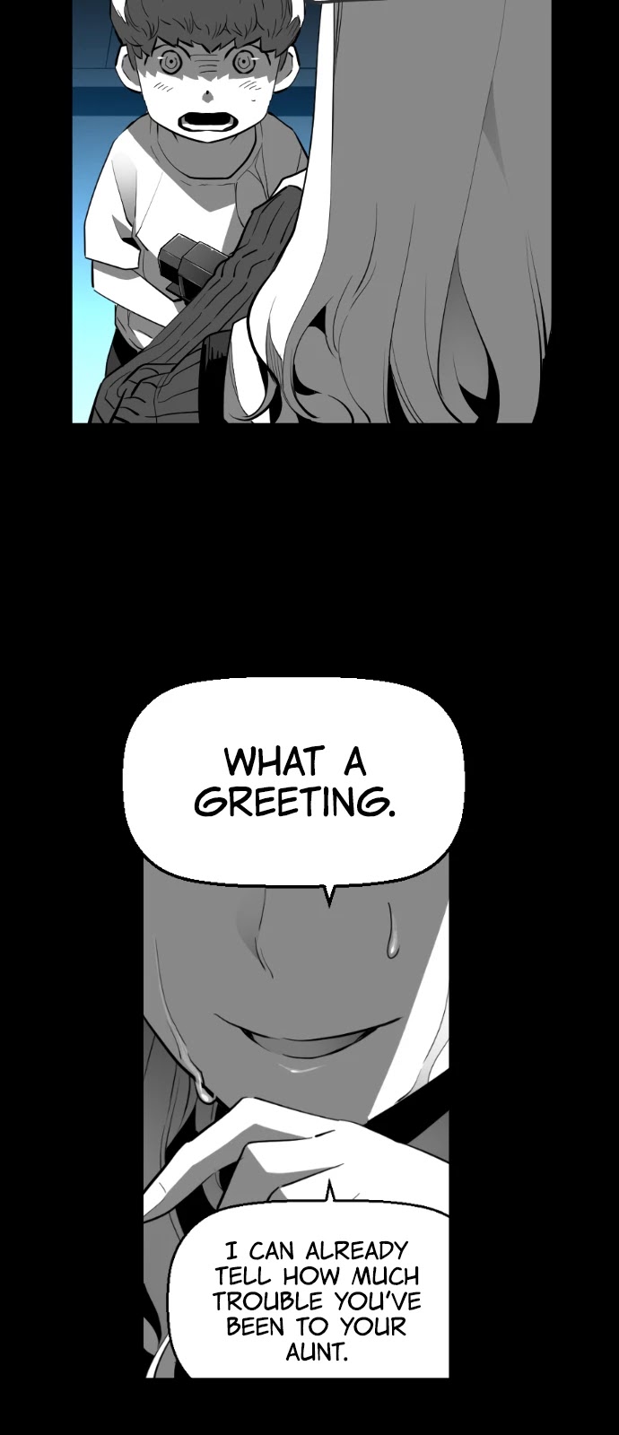 Page 5 of Chapter 184