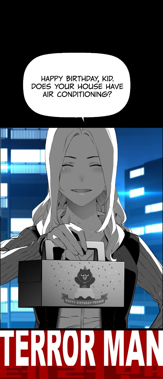 Page 6 of Chapter 184