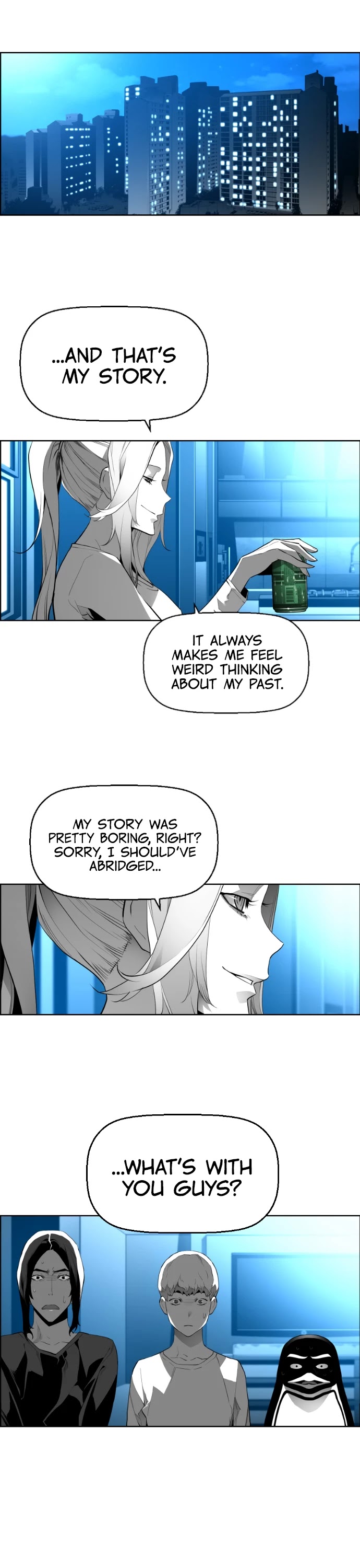 Page 9 of Chapter 184