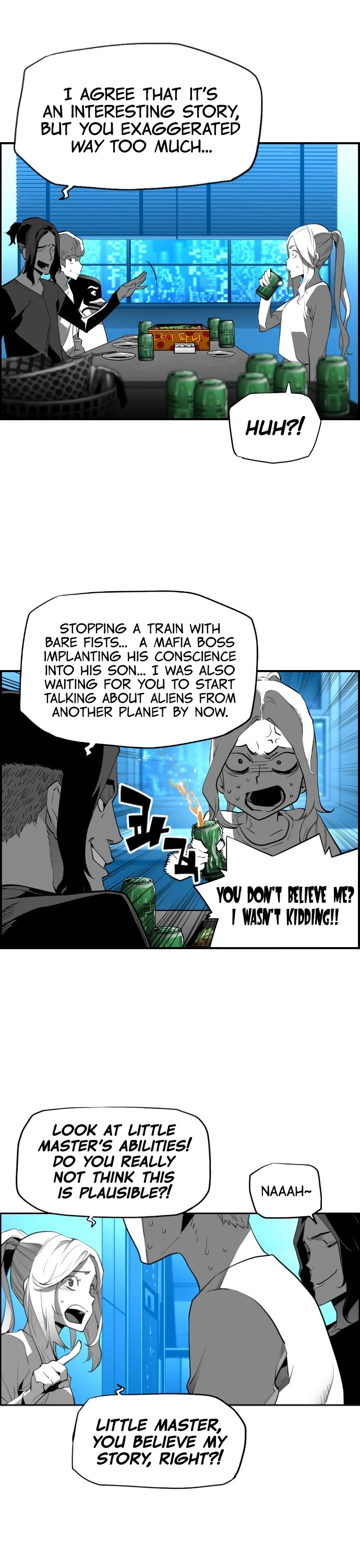 Page 10 of Chapter 184