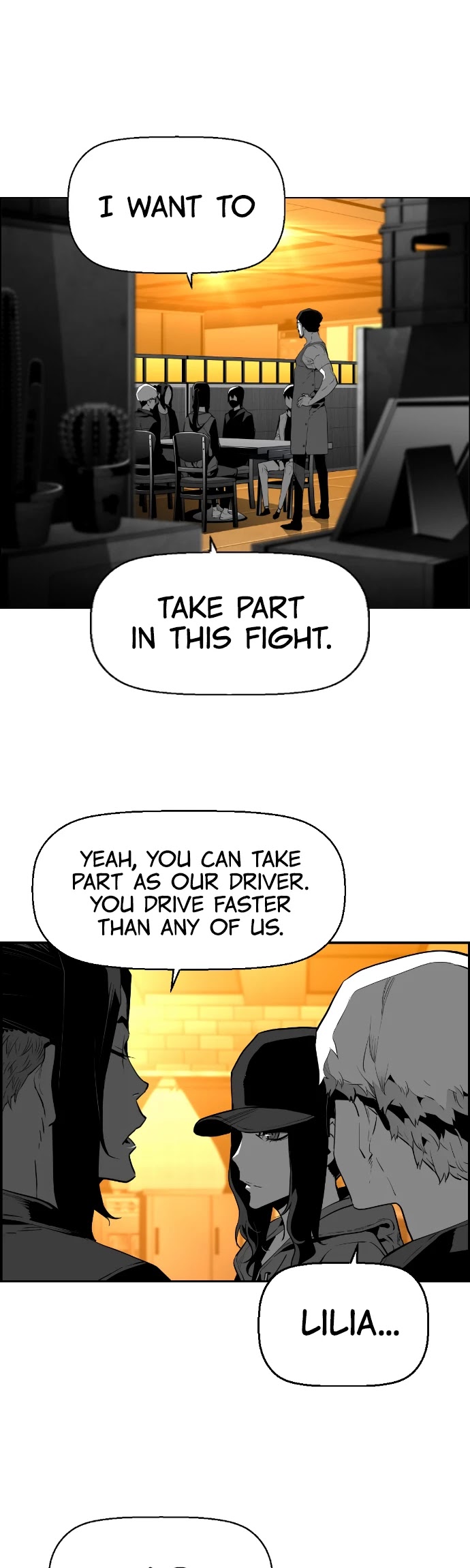 Page 16 of Chapter 184