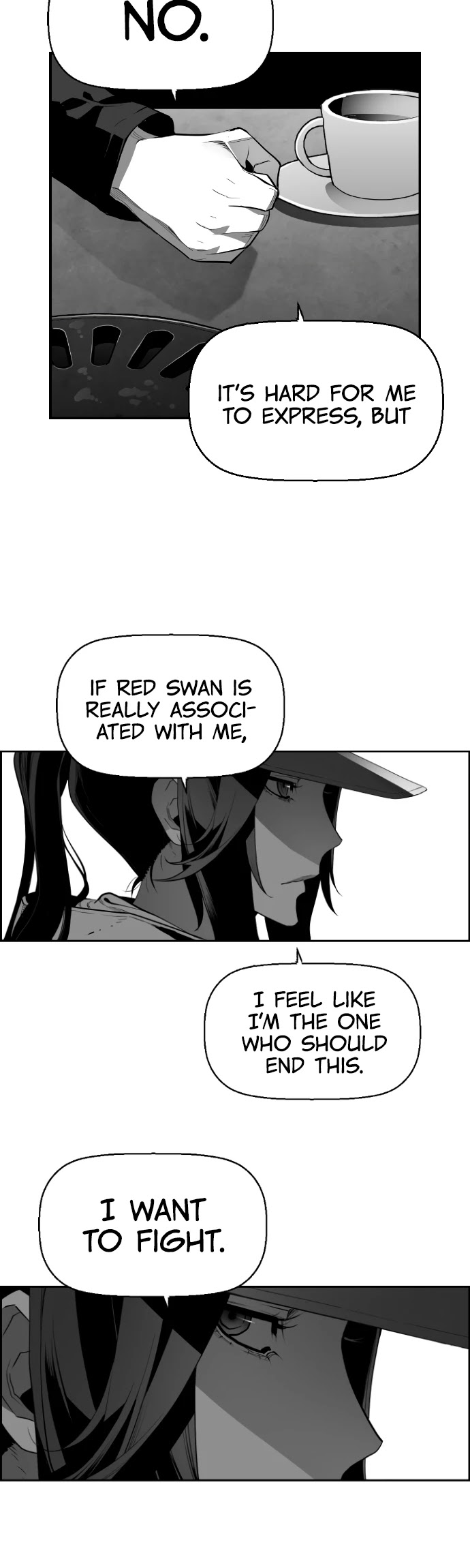 Page 17 of Chapter 184
