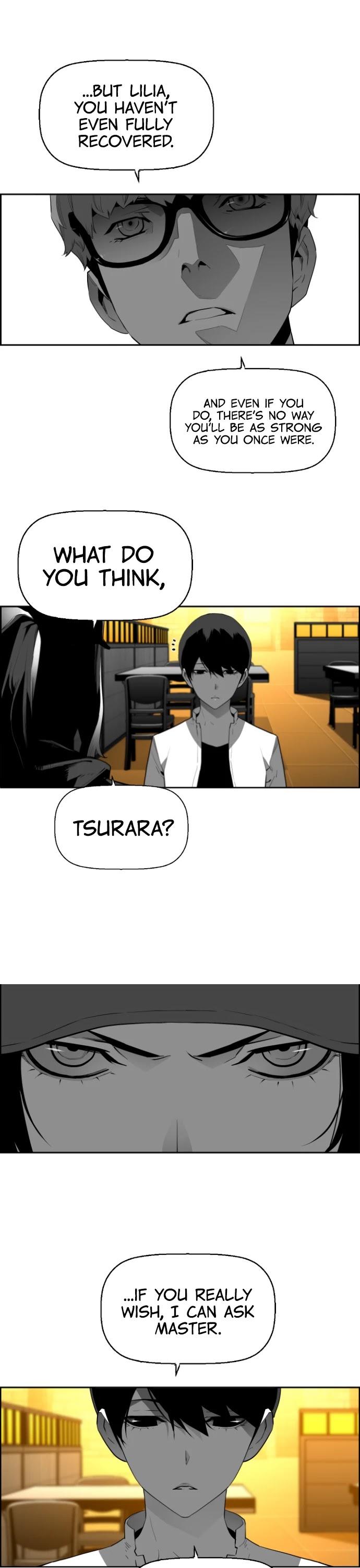 Page 18 of Chapter 184