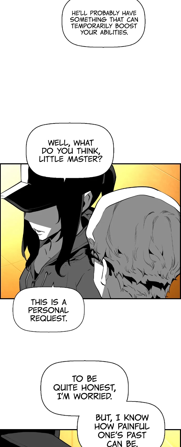 Page 19 of Chapter 184