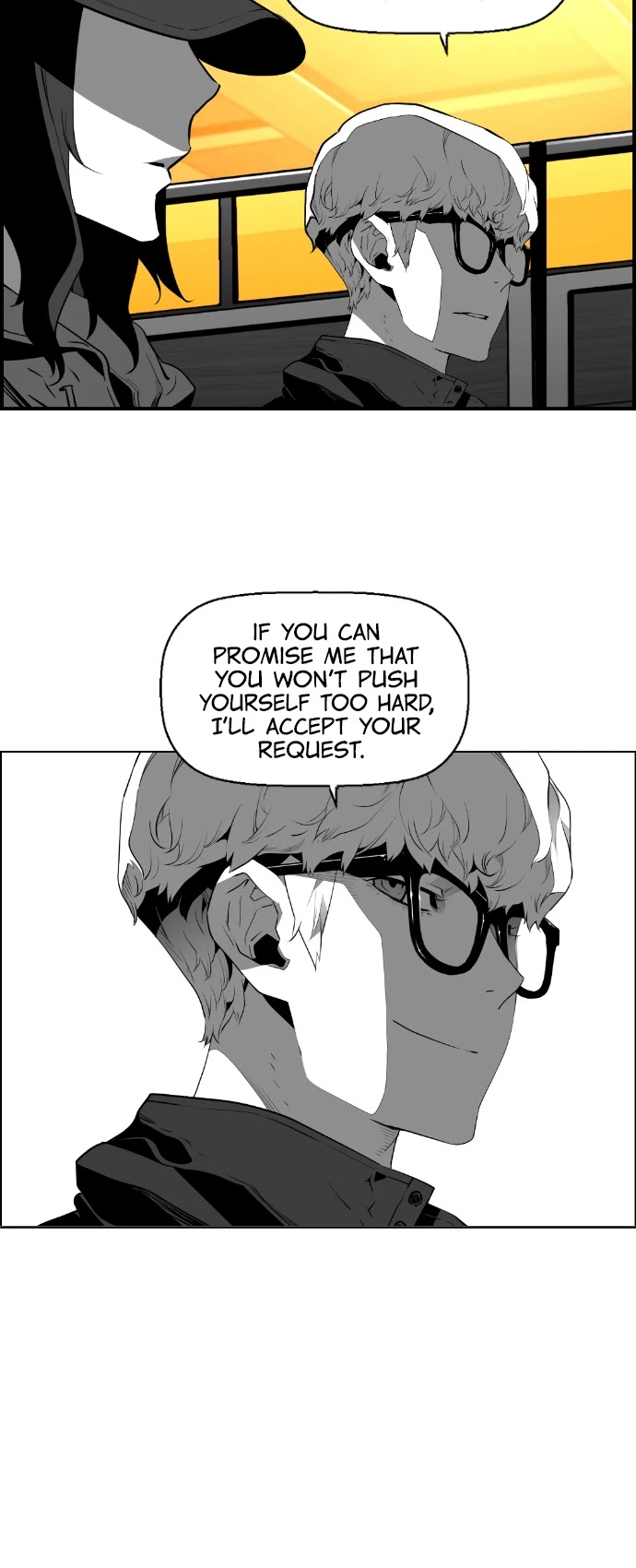 Page 20 of Chapter 184
