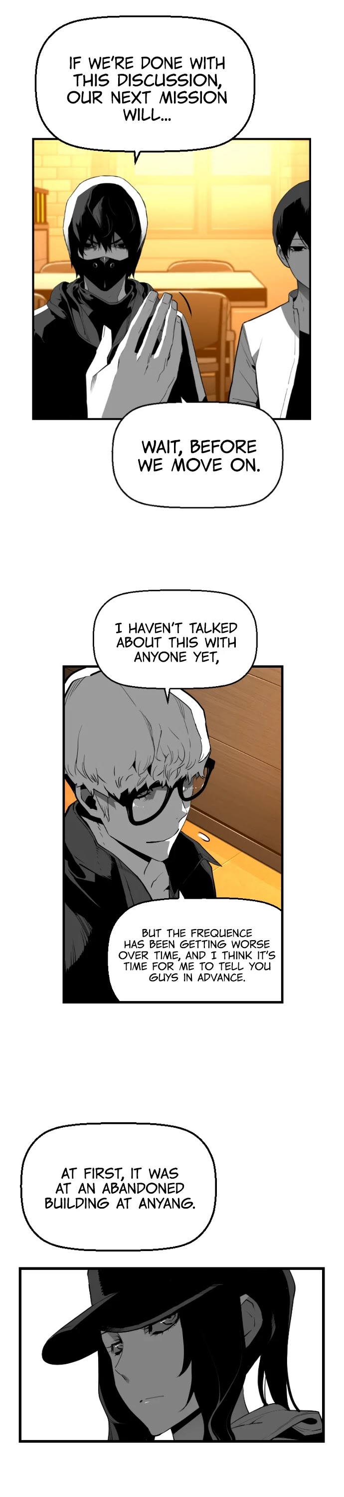 Page 21 of Chapter 184