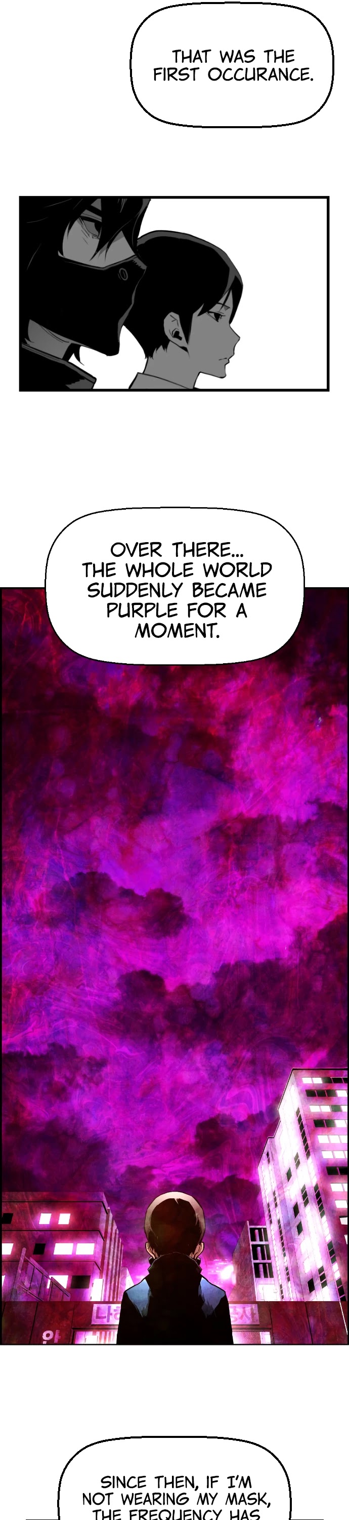 Page 22 of Chapter 184