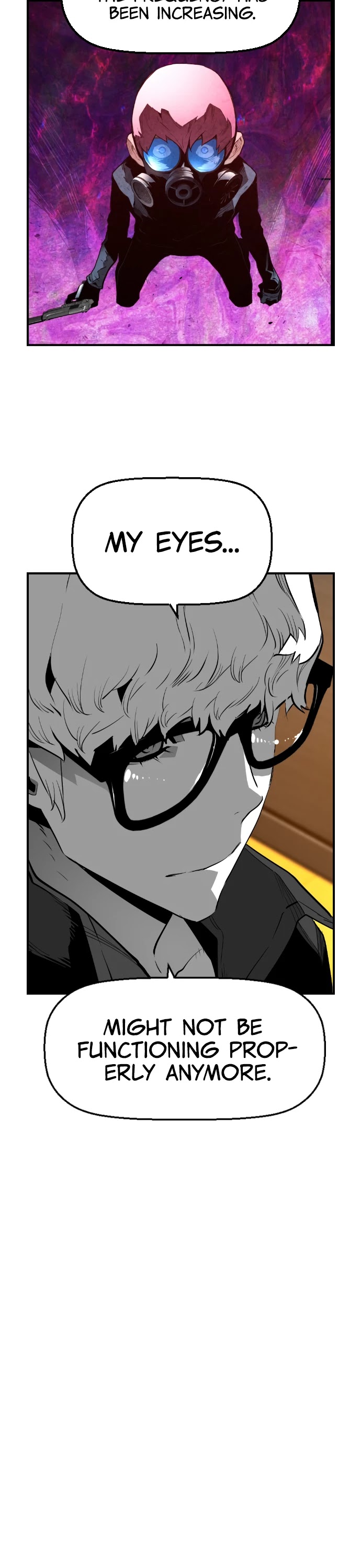 Page 23 of Chapter 184