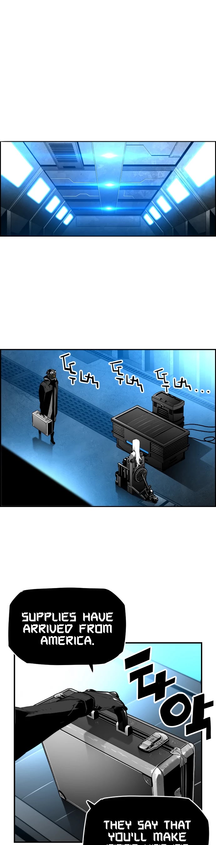 Page 24 of Chapter 184
