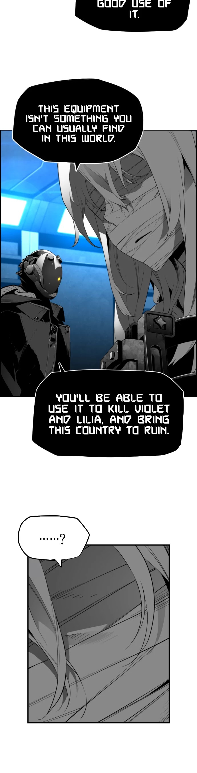 Page 25 of Chapter 184