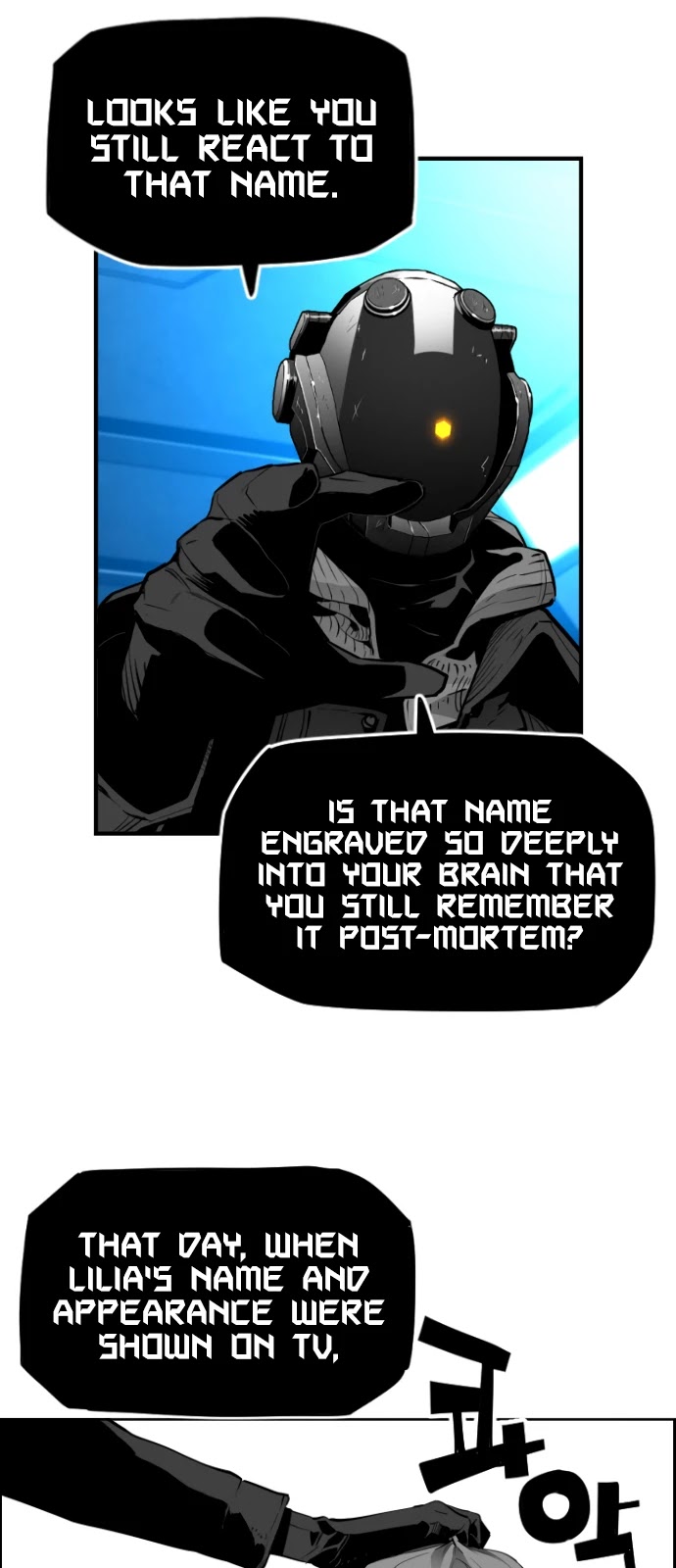 Page 26 of Chapter 184