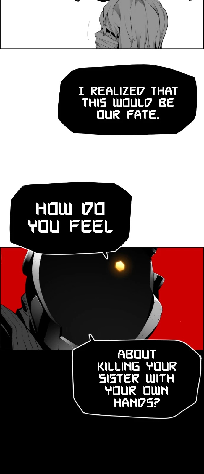 Page 27 of Chapter 184