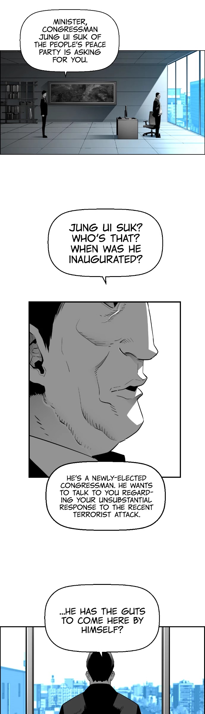 Page 2 of Chapter 185