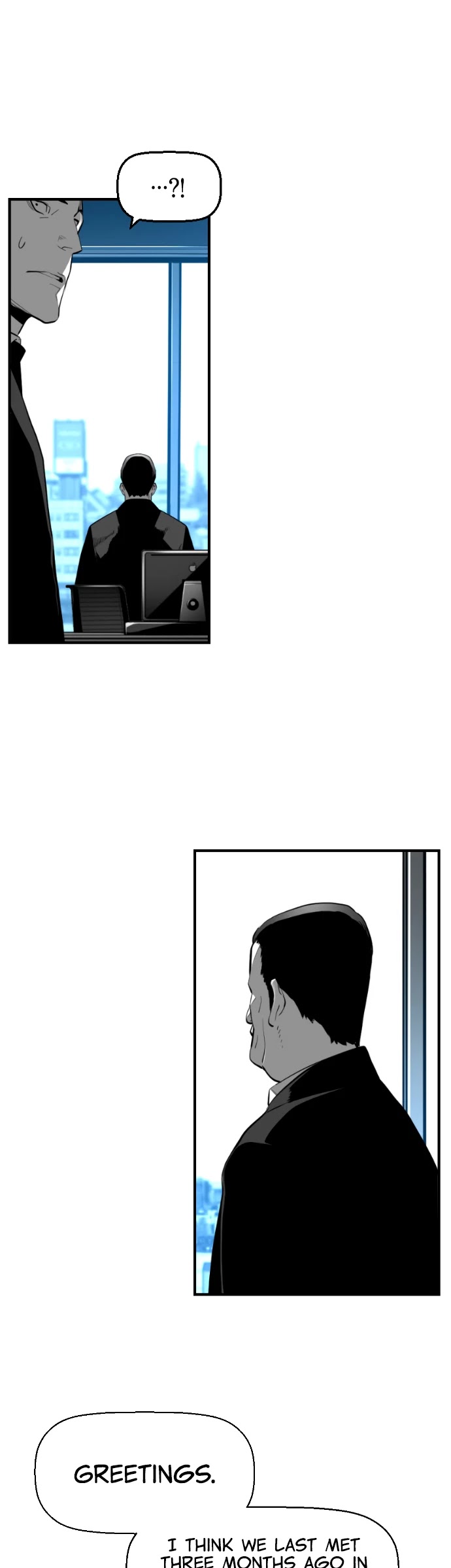 Page 4 of Chapter 185